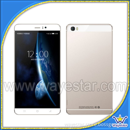 Cheapest internal 3g tablet 6 inch android tablet pc